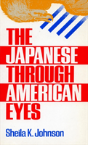 The Japanese Through American Eyes - Preview