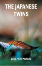 The Japanese Twins - Preview