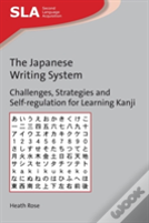 The Japanese Writing System