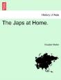 The Japs At Home. - Preview