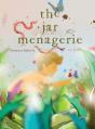 The Jar Menagerie - Preview