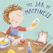 The Jar Of Happiness