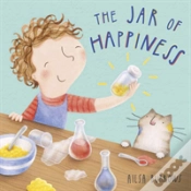 Capa do artigo The Jar Of Happiness