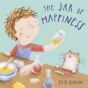 The Jar Of Happiness - Preview