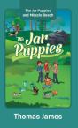 The Jar Puppies - Preview
