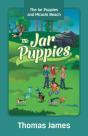 The Jar Puppies - Preview