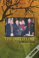 The Jared Line