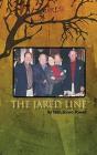 The Jared Line - Preview