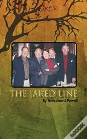 Capa do artigo The Jared Line