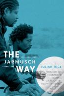 The Jarmusch Way