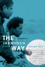 The Jarmusch Way - Preview