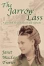 The Jarrow Lass - Preview