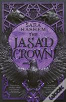 The Jasad Crown
