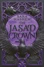 The Jasad Crown - Preview