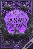 The Jasad Crown