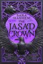 The Jasad Crown - Preview
