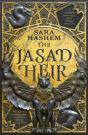 The Jasad Heir - Preview