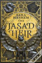 The Jasad Heir