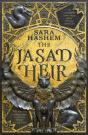 The Jasad Heir - Preview