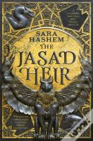 The Jasad Heir