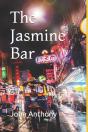 The Jasmine Bar - Preview