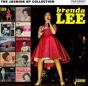 The Jasmine EP Collection - CD - Preview