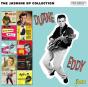 The Jasmine EP Collection - CD - Preview