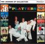 The Jasmine EP Collection - CD - Preview