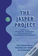 The Jasper Project