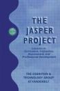 The Jasper Project - Preview