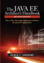 The Java Ee Architect'S Handbook - Preview