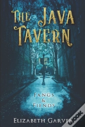 The Java Tavern