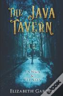 The Java Tavern