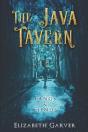 The Java Tavern - Preview