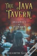 The Java Tavern
