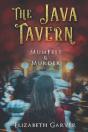 The Java Tavern - Preview