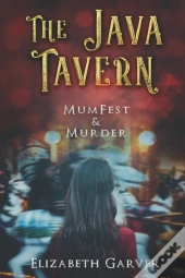 The Java Tavern