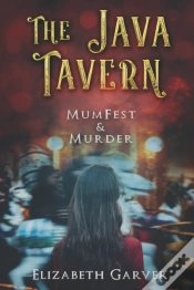 Capa do artigo The Java Tavern