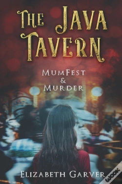 Capa do artigo The Java Tavern