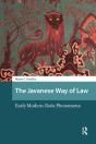 The Javanese Way Of Law - Preview
