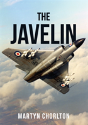 The Javelin - Preview