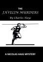 The Javelin Murders - Preview