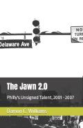 The Jawn 2.0
