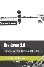 The Jawn 2.0