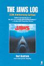 The Jaws Log - Preview