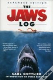 The Jaws Log