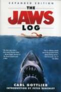 The Jaws Log