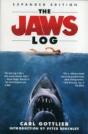 The Jaws Log - Preview