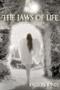 The Jaws Of Life - Preview