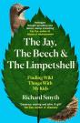 The Jay, The Beech And The Limpetshell - Preview